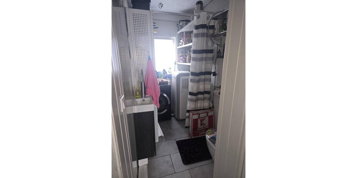 Bungalow Arnstadt Arnstadt - 6 Zimmer, 178 m&sup2;, 290.000&euro; | Angebot:25753338