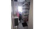 Bungalow Arnstadt Arnstadt - 6 Zimmer, 178 m&sup2;, 290.000&euro; | Angebot:25753338