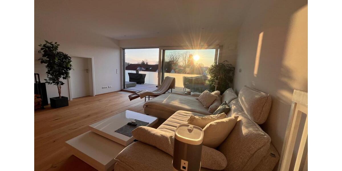 Einfamilienhaus Prien am Chiemsee - 4 Zimmer, 140 m&sup2;, 2.290&euro; | Angebot:26425694