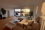 Einfamilienhaus Prien am Chiemsee - 4 Zimmer, 140 m&sup2;, 2.290&euro; | Angebot:26425694