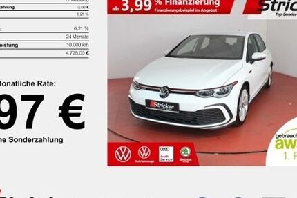 VW Golf 42.493 km 26.499 &euro; Detmold 32760