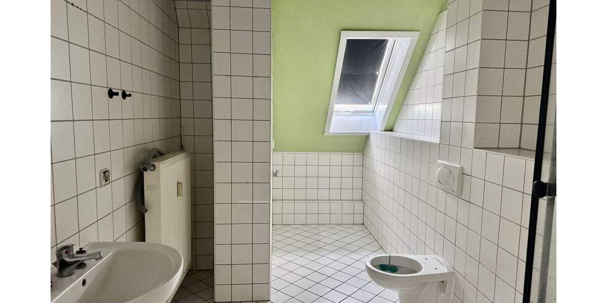 Mehrfamilienhaus, Wohnhaus Wurzen - 3 Zimmer, 814 m&sup2;, 697.000&euro; | Angebot:24789580