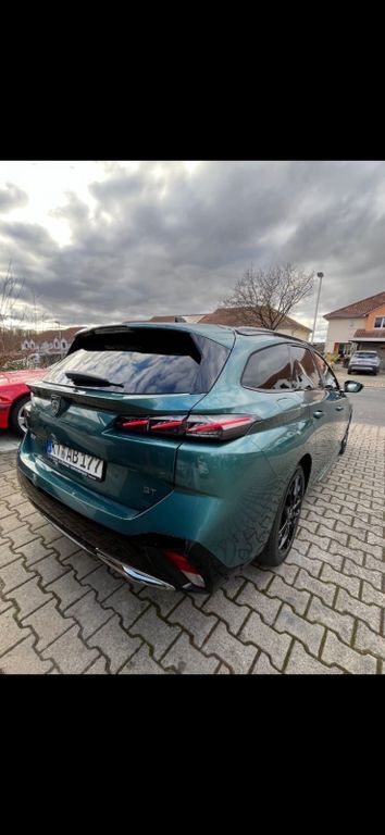 308