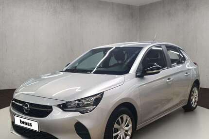 Opel Corsa 44.200 km 12.450 &euro; Grossheubach 63920