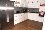 2-Zimmerwohnung in bester Wohnlage zimmer