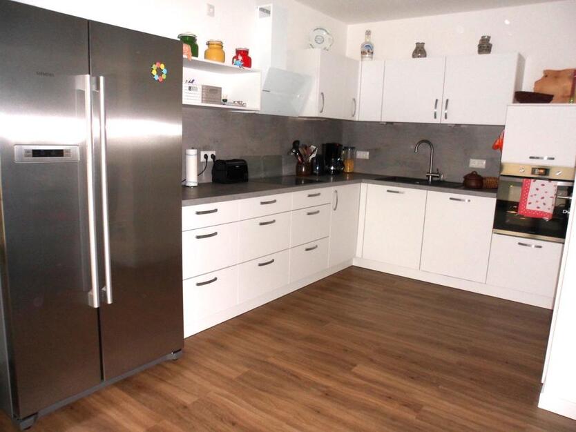 2-Zimmerwohnung in bester Wohnlage zimmer
