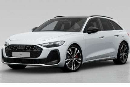 Audi A5 4.900 km 71.890 &euro; Heilbronn 74074