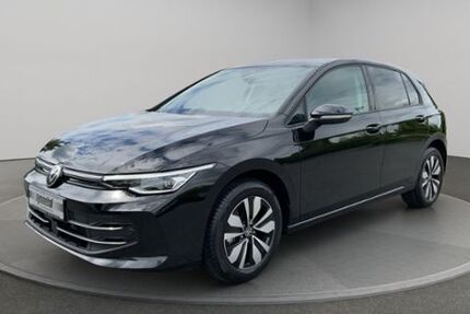 VW Golf 1.800 km 30.860 &euro; Rudolstadt 07407