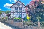 Einfamilienhaus Rudolstadt - 10 Zimmer, 140 m&sup2;, 168.000&euro; | Angebot:26429348