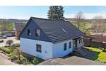 Einfamilienhaus Emmerthal Groß Berkel - 9 Zimmer, 192 m&sup2;, 300.000&euro; | Angebot:26176304