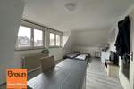 Mehrfamilienhaus, Wohnhaus Villingen-Schwenningen Schwenningen - 9 Zimmer, 214 m&sup2;, 390.000&euro; | Angebot:25862753