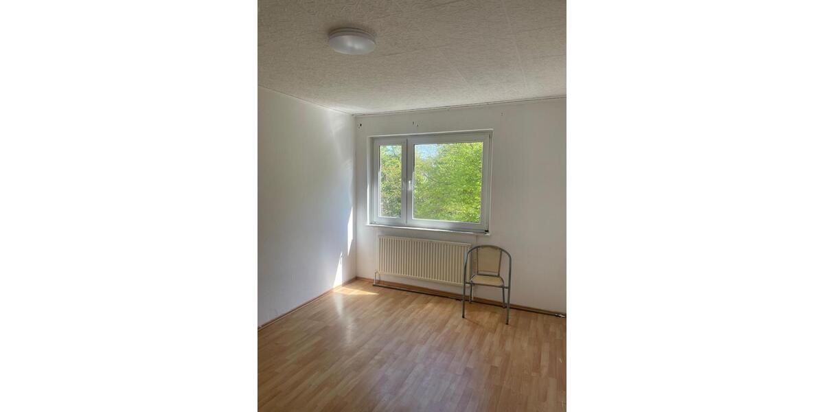 Etagenwohnung Arnsberg Rusch - 3 Zimmer, 62 m&sup2;, 69.000&euro; | Angebot:26335027