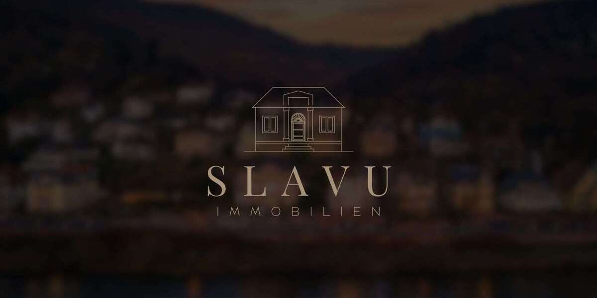 Haus zum Kaufen in Heidelberg 6.300.000 € 571 m² 14 zimmer