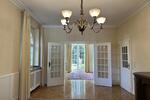 Einzigartiges Mietangebot: Historische Villa mit großem Garten | ca. 310 m² Wohnfläche zimmer