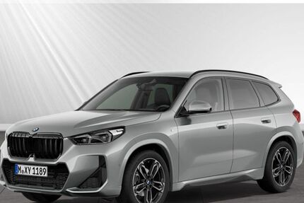 BMW X1 96.750 km 31.444 &euro; Moers 47441