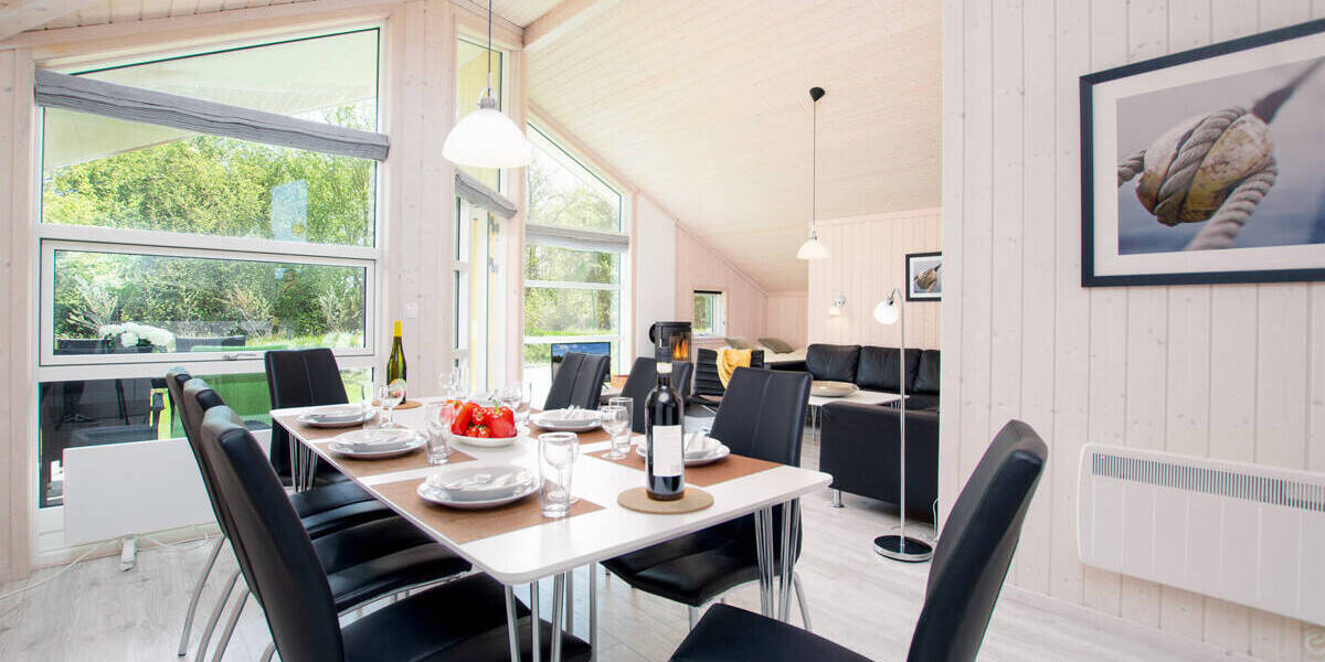 Mehrfamilienhaus, Wohnhaus Großenbrode - 4 Zimmer, 78 m&sup2;, 320.000&euro; | Angebot:25675461