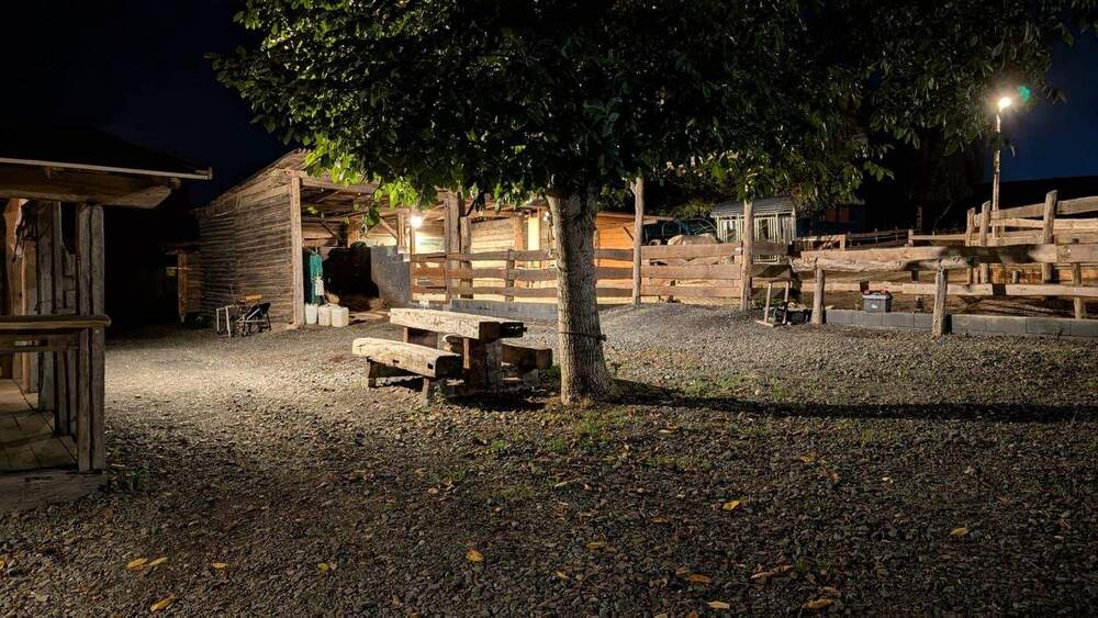 Bauernhaus, Landhaus Simmern/Hunsrück Hunsrück - 445.000&euro; | Angebot:25770278