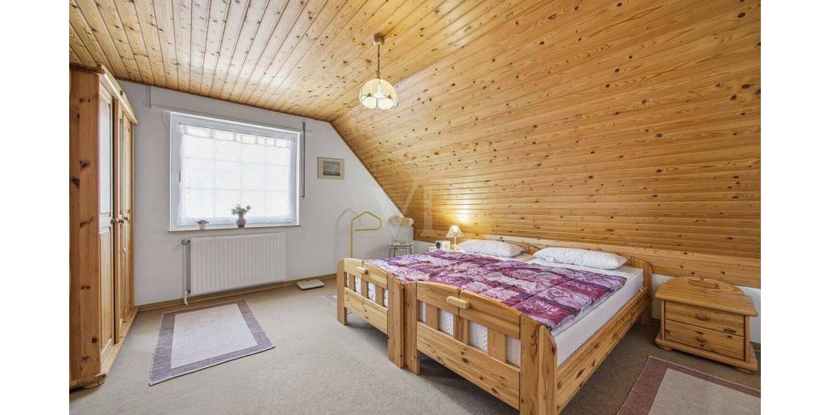 Einfamilienhaus Wangerland / Horumersiel Horumersiel - 4 Zimmer, 82 m&sup2;, 265.000&euro; | Angebot:26796718