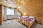 Einfamilienhaus Wangerland / Horumersiel Horumersiel - 4 Zimmer, 82 m&sup2;, 265.000&euro; | Angebot:26796718