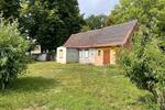 Einfamilienhaus Osternienburger Land - 5 Zimmer, 130 m&sup2;, 39.600&euro; | Angebot:26977348