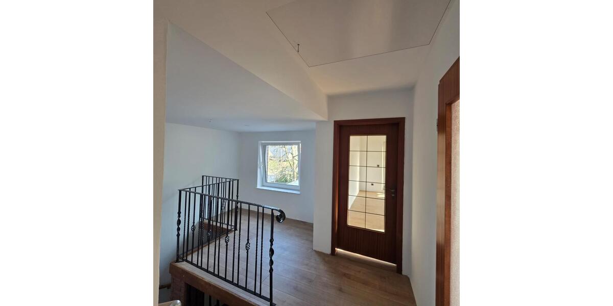 Doppelhaushälfte Gifhorn - 2 Zimmer, 92 m&sup2;, 920&euro; | Angebot:25324081