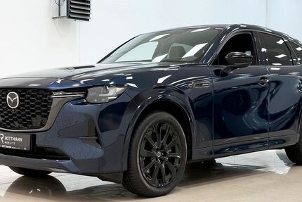Mazda CX-60 38.091 km 39.900 &euro; Oberhausen 46149