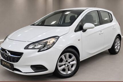Opel Corsa 144.500 km 5.399 &euro; Damme 49401