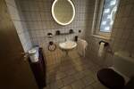 Einfamilienhaus Steinheim - 6 Zimmer, 262 m&sup2;, 350.000&euro; | Angebot:25687039