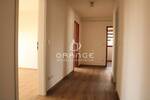 Etagenwohnung Neumarkt i.d.OPf. Neumarkt - 3 Zimmer, 85 m&sup2;, 1.360&euro; | Angebot:26569643