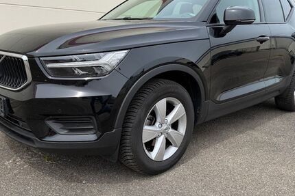 Volvo XC40 24.000 km 21.890 &euro; Viernheim 68519