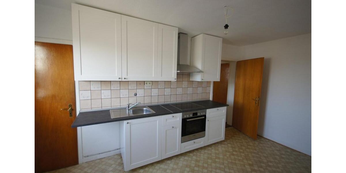 Dachgeschoßwohnung Emmelshausen - 3 Zimmer, 66 m&sup2;, 450&euro; | Angebot:24888018