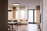 Reihenendhaus Quickborn - 4 Zimmer, 96 m&sup2;, 465.000&euro; | Angebot:25731433