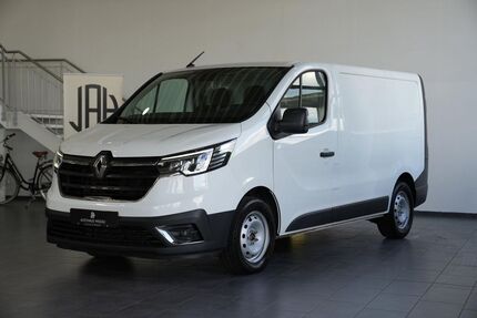 Renault Trafic 14.041 km 23.990 &euro; Wildau 15745