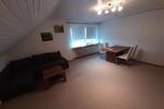 Dachgeschoßwohnung Tirschenreuth - 3 Zimmer, 73 m&sup2;, 452&euro; | Angebot:26183656