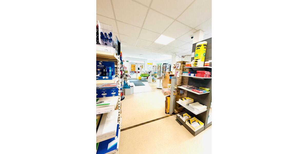 Gewerbeobjekt Steinbach-Hallenberg Hallenberg - 600&euro; | Angebot:26657075