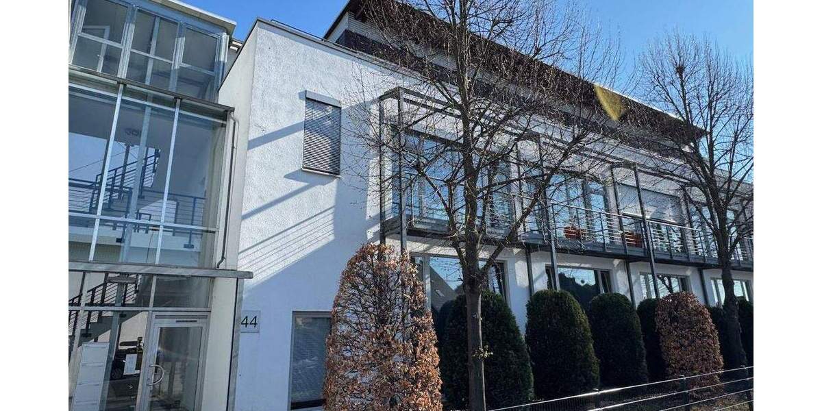 Gewerbeobjekt Neuss Holzheim - 2.190.000&euro; | Angebot:25391896