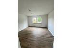 Etagenwohnung Rendsburg - 3 Zimmer, 62 m&sup2;, 610&euro; | Angebot:26806611