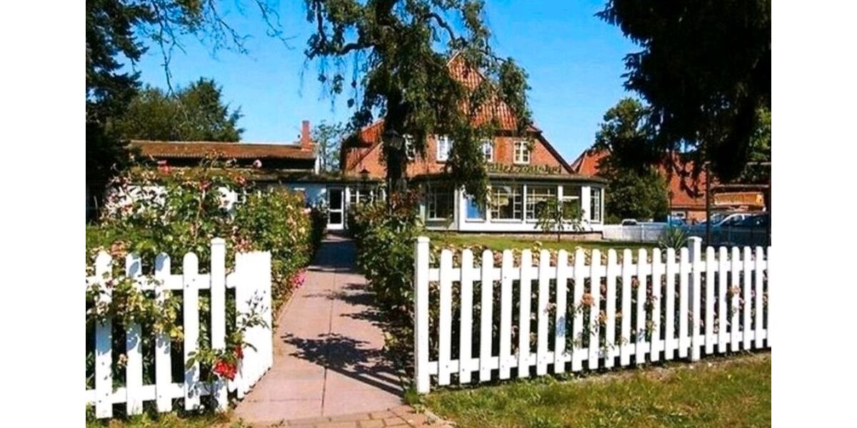 IMMO ASS - Gutshof Hotel/Restaurant - Gewerbeobjekt Pogez Pogez | Angebot:16223466