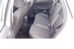 VW Polo 1.0 Life MPI BMT 4Trg Klima Navi LED 36.700 km 14.690 &euro; Vordorf 38533