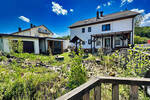 Mehrfamilienhaus, Wohnhaus Zeitlarn - 6 Zimmer, 170 m&sup2;, 499.000&euro; | Angebot:26695702
