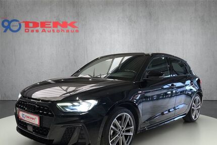 Audi A1 56.860 km 22.390 &euro; Neureichenau 94089