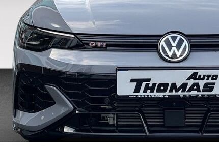 VW Golf 3.000 km 51.580 &euro; Hennef 53773