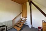 Einfamilienhaus Jacobsdorf Sieversdorf - 7 Zimmer, 172 m&sup2;, 299.000&euro; | Angebot:26204636