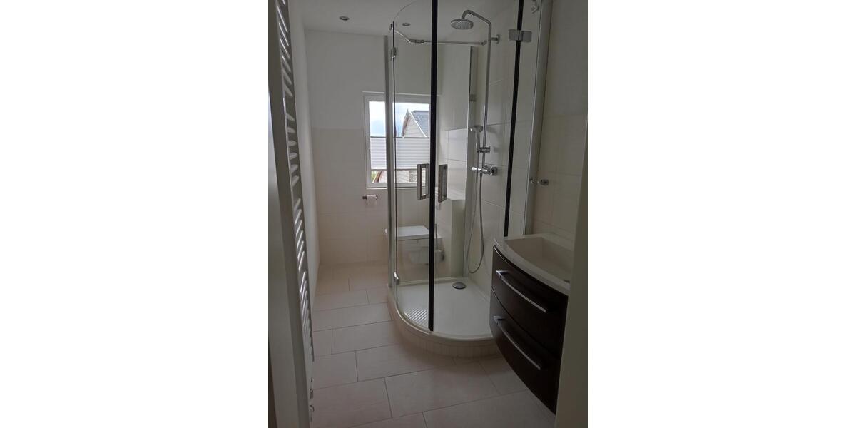 Etagenwohnung Ilmenau - 3 Zimmer, 80 m&sup2;, 900&euro; | Angebot:26629555