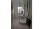 Etagenwohnung Ilmenau - 3 Zimmer, 80 m&sup2;, 900&euro; | Angebot:26629555