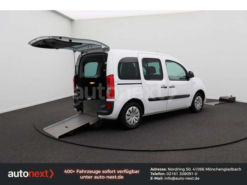 Citan