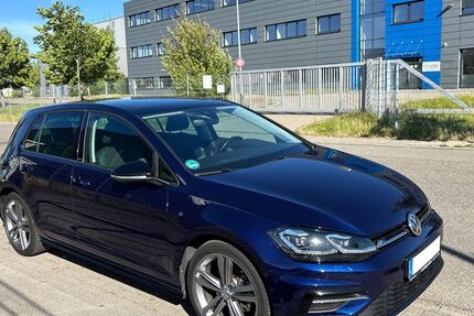 VW Golf 128.700 km 14.800 &euro; Bad Dürkheim 67098