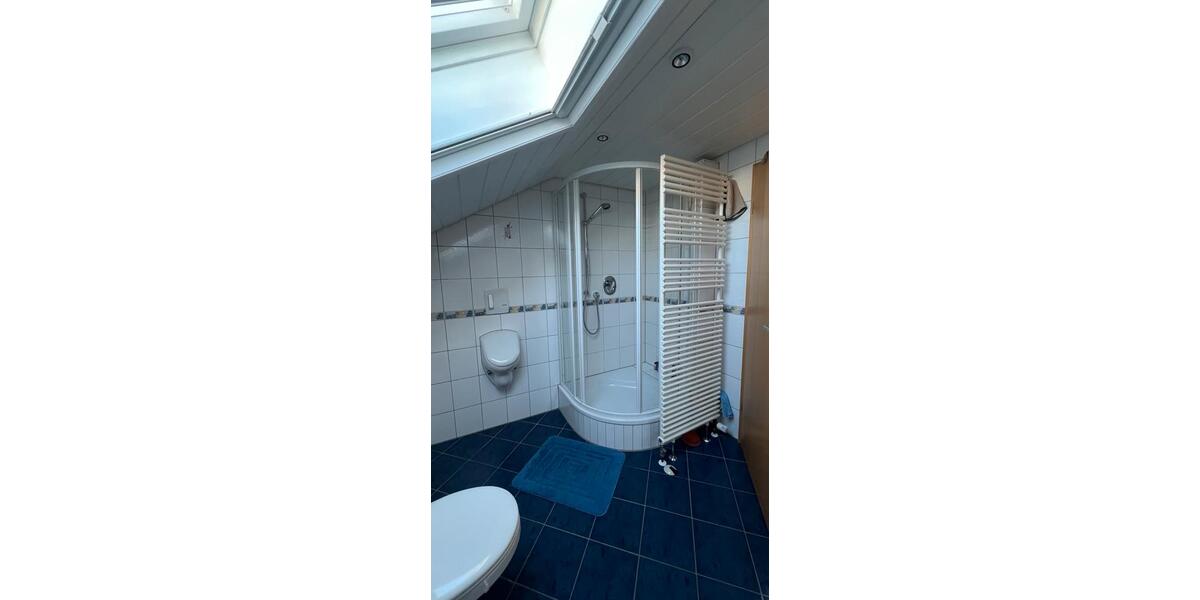 Einfamilienhaus Oberndorf am Neckar - 9 Zimmer, 235 m&sup2;, 585.000&euro; | Angebot:26578938