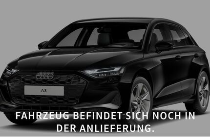 Audi A3 13.500 km 32.480 &euro; Kitzingen 97318