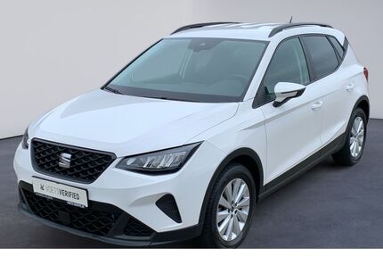 Seat Arona 29.900 km 16.775 &euro; Braunschweig 38114